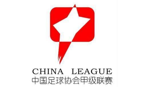 亚洲自拍电影