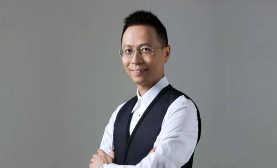 亚洲自拍电影