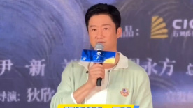 亚洲自拍电影